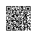 IPT1-125-01-L-D-RA QRCode