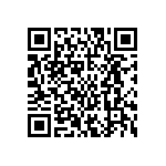 IPT1-125-01-S-D-RA QRCode