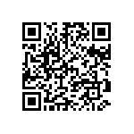 IPT111N20NFDATMA1 QRCode