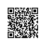 IPT60R050G7XTMA1 QRCode