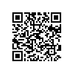 IPT60R080G7XTMA1 QRCode