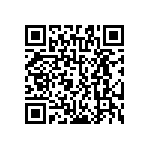 IPT60R125G7XTMA1 QRCode