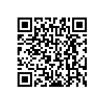 IPT60R150G7XTMA1 QRCode