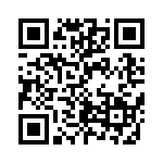 IPU04N03LA-G QRCode