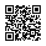 IPU05N03LA-G QRCode