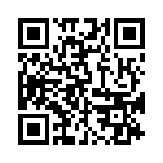 IPU05N03LA QRCode