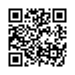 IPU13N03LA-G QRCode