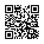 IPU20N03L-G QRCode