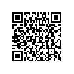 IPU50R950CEAKMA2 QRCode