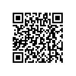 IPU60R1K0CEAKMA2 QRCode