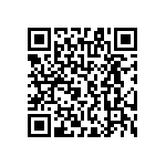 IPU60R1K4C6BKMA1 QRCode