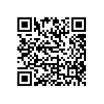 IPU60R1K5CEAKMA1 QRCode