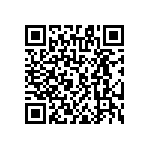 IPU60R1K5CEBKMA1 QRCode