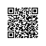 IPU60R950C6AKMA1 QRCode