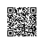 IPU80R1K0CEBKMA1 QRCode