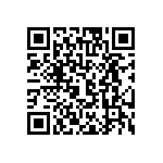 IPU80R1K2P7AKMA1 QRCode