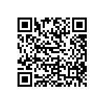 IPU80R1K4CEAKMA1 QRCode