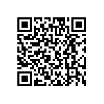 IPU80R1K4P7AKMA1 QRCode