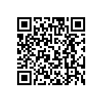 IPU80R2K0P7AKMA1 QRCode