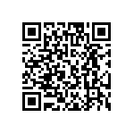 IPU80R2K4P7AKMA1 QRCode