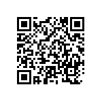 IPU80R2K8CEAKMA1 QRCode