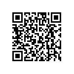 IPU80R2K8CEBKMA1 QRCode