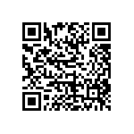 IPU80R4K5P7AKMA1 QRCode