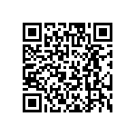 IPU80R600P7AKMA1 QRCode