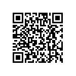 IPU80R900P7AKMA1 QRCode