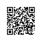 IPW50R199CPFKSA1 QRCode