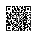 IPW50R350CPFKSA1 QRCode