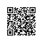 IPW60R017C7XKSA1 QRCode