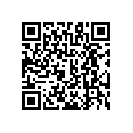 IPW60R037P7XKSA1 QRCode