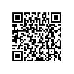 IPW60R040C7XKSA1 QRCode