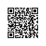 IPW60R041P6FKSA1 QRCode