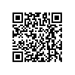 IPW60R045CPAFKSA1 QRCode