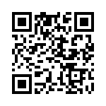 IPW60R070C6 QRCode