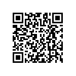 IPW60R075CPAFKSA1 QRCode