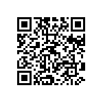 IPW60R080P7XKSA1 QRCode