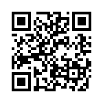 IPW60R099CP QRCode