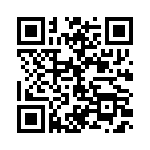 IPW60R125CP QRCode