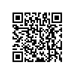 IPW60R125P6XKSA1 QRCode