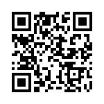 IPW60R160C6 QRCode