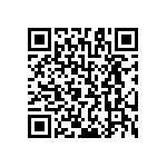 IPW60R180C7XKSA1 QRCode