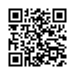 IPW60R190C6 QRCode