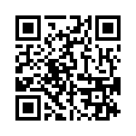 IPW60R199CP QRCode
