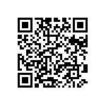 IPW60R230P6FKSA1 QRCode