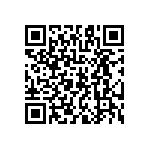 IPW65R019C7FKSA1 QRCode