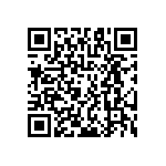 IPW65R065C7XKSA1 QRCode