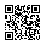 IPW65R110CFD QRCode